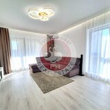 Exigent Plaza | Apartament 3 camere | 75mp | decomandat | B8912