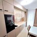 Exigent Plaza | Apartament 3 camere | 75mp | decomandat | B8912